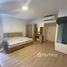 2 Schlafzimmer Reihenhaus zu vermieten im Indy 4 Bangna km.7, Bang Kaeo, Bang Phli, Samut Prakan