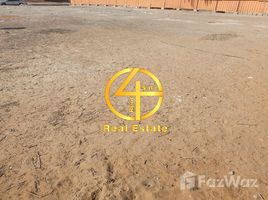  Land for sale at Shakhbout City, Baniyas East, Baniyas