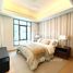 3 Bedroom Apartment for sale at Reem Five, Shams Abu Dhabi, Al Reem Island