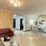 4 chambre Villa for sale in Costa Rica, Belen, Heredia, Costa Rica