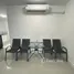 FazWaz.co.krPropertyTypeNameBedroom, Phlu Ta Luang, Sattahip, Chon Buri, 태국