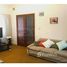 3 chambre Maison for sale in Vicente Lopez, Buenos Aires, Vicente Lopez