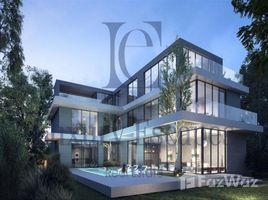 4 спален Дом на продажу в Jouri Hills, Earth, Jumeirah Golf Estates