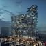 4 Habitación Ático en venta en Dorchester Collection Dubai, DAMAC Towers by Paramount, Business Bay, Dubái
