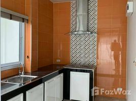 3 Schlafzimmer Haus zu verkaufen im Baan Benjapol, Tha Kham, Phunphin