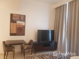 2 chambre Appartement à vendre à Avanti., Capital Bay, Business Bay, Dubai, Émirats arabes unis