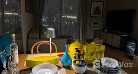 ยูนิตที่เหลืออยู่ในโครงการ ควอทโทร บาย แสนสิริ