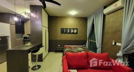 Available Units at Citizen @ Old Klang Road