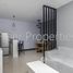 2 Schlafzimmer Appartement zu vermieten im 2 BR modern apartment for rent Toul Tompun $600/month, Tuol Tumpung Ti Muoy, Chamkar Mon