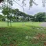  Tanah for sale in Cikarang, West Jawa, Cikarang, Bekasi, West Jawa