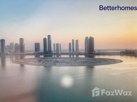 在Al Anwar Tower出售的3 卧室 住宅, Al Khan Lagoon, Al Khan