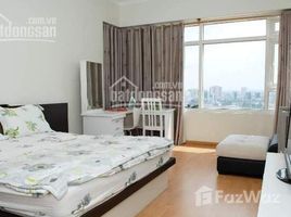 2 Bedrooms Apartment for rent in Ward 22, Ho Chi Minh City Saigon Pearl
