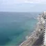 3 Bedroom Apartment for rent at Aquamira Unit 18 C: Lounge on Your High Floor Balcony Overlooking the Ocean, Salinas, Salinas