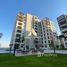 3 Habitación Apartamento en venta en Bayshore, Creek Beach, Dubai Creek Harbour (The Lagoons), Dubái