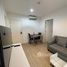 1 Bedroom Condo for sale at The Nest Sukhumvit 22, Khlong Toei