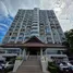 ขายคอนโด 2 ห้องนอน ในโครงการ 103 เซ็นทรัลคอนโดมิเนียม, ไชยสถาน