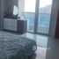 2 Bedroom Apartment for sale at Al Majaz 3, Al Khan Corniche, Al Khan