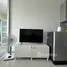 1 Bedroom Condo for rent at The President Charan - Yaek Fai Chai Station, Bang Khun Si, Bangkok Noi