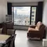 1 Habitación Departamento en venta en Nye by Sansiri, Khlong Ton Sai, Khlong San, Bangkok, Tailandia