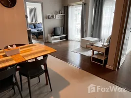 2 Bedroom Condo for rent at D Condo Creek, Kathu, Kathu, Phuket
