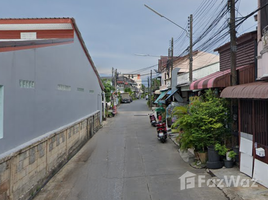 3 спален Таунхаус for sale in Hat Yai, Songkhla, Kho Hong, Hat Yai