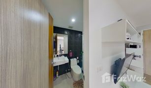 1 Schlafzimmer Wohnung zu verkaufen in Karon, Phuket Ozone Condotel