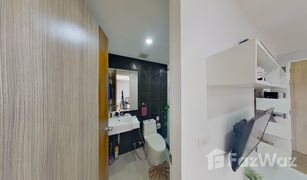 1 Bedroom Condo for sale in Karon, Phuket Ozone Condotel