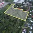  Terreno (Parcela) en venta en La Ceiba, Atlantida, La Ceiba