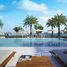 2 Bedroom Apartment for sale at Creek Edge, Creekside 18, Dubai Creek Harbour (The Lagoons)