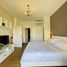 3 Bedroom Villa for sale at Koolpunt Ville 15 Park Avenue, San Pu Loei, Doi Saket