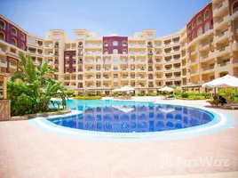Appartement 1 chambre à vendre à Florenza Khamsin, Arabia Area