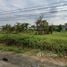  Land for sale in Khlong Sam Prawet, Lat Krabang, Khlong Sam Prawet