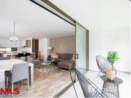 2 Bedroom Apartment for sale at AVENUE 29 # 9 SOUTH 45, Medellin