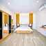 2 Bedroom Villa for sale in Ao Nang, Krabi, Ao Nang