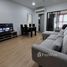 2 спален Квартира на продажу в Ideo Sukhumvit 115, Thepharak, Mueang Samut Prakan, Самутпракан