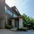 4 Bedroom Villa for rent at La Colline, Choeng Thale, Thalang, Phuket