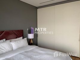 2 Bedroom Apartment for sale at Burj Daman, Park Towers
