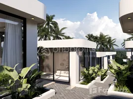 1 Bedroom Villa for sale in West Nusa Tenggara, Mataram, Mataram, West Nusa Tenggara