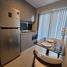 Студия Квартира в аренду в Ideo Sukhumvit 93, Bang Chak, Пхра Кханонг