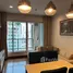 1 Bedroom Condo for rent at The Address Chidlom, Lumphini, Pathum Wan, Bangkok, Thailand