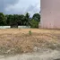  Land for sale in Kho Hong, Songkhla, Kho Hong, Hat Yai