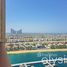 2 спален Квартира на продажу в Marina Residences 4, Palm Jumeirah