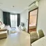 1 Habitación Apartamento en alquiler en Sky89, Phu Thuan, District 7