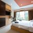1 Schlafzimmer Wohnung zu verkaufen im Whispering Palms Suite, Bo Phut, Koh Samui