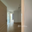 1 спален Квартира на продажу в Chateau In Town Ratchada 20, Sam Sen Nok
