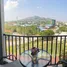 1 Habitación Departamento en venta en My Style Hua Hin 102, Nong Kae