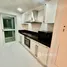 3 Bedroom Condo for rent at Baan Siriruedee, Lumphini