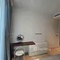 1 Bedroom Condo for rent at Eighteen Seven - One Bangkok, Lumphini
