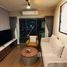 2 Bedroom Apartment for rent at Ideo Sukhumvit 93, Bang Chak
