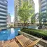 1 Bedroom Condo for sale at Noble Solo, Khlong Tan Nuea